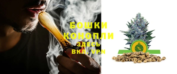 спайс Козельск